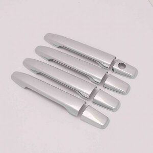 Kp: OH AEg_[ 2013-2016 ASX 2010 2011 2012 X|[c RVR T[ 2008 N[ ABS hA nh Jo[ g  ABS N[ 1z[ AL-MM-3521 AL Exterior parts for cars