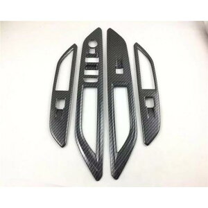 Kp: vW[/PEUGEOT 3008 GT 5008 2ND 2017-2019 2020 CeA ANZT[ EChE tg XCb` {^ Jo[ g hA A[Xg pl t[ J[{E}bgVo[ AL-MM