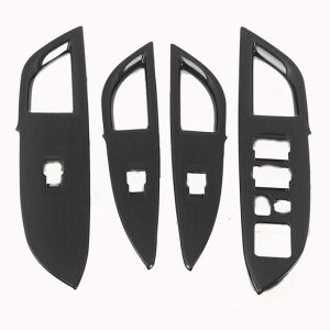 Kp: OH AEg_[ 2014-2019 2020 CeA J[{t@Co[ hA EChE XCb` pl Jo[ g ANZT[ nhp ubNE}bgVo[ AL-MM-3530 AL Inter