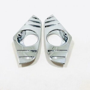 Kp: g^ RAV4 RAV 4 2019 2020 J[{t@Co[ tg tHOCg tHOCg v ACbh ACu[ Jo[ g N[ 1 AL-MM-3535 AL Exterior parts for cars