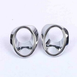 Kp: g^ RAV4 RAV 4 2019 2020 J[{t@Co[ tg tHOCg tHOCg v ACbh ACu[ Jo[ O ABS N[`O ubN AL-MM-3535 AL Exterior parts for c