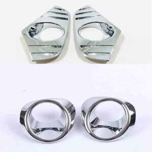 Kp: g^ RAV4 RAV 4 2019 2020 J[{t@Co[ tg tHOCg tHOCg v ACbh ACu[ Jo[ g N[ Zbg 1 AL-MM-3535 AL Exterior parts for cars