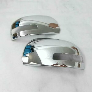 Kp: OH AEg_[ 2016 2017 2018 2019 2020 ABS N[ obN~[ hA TCh A r[ ~[ g Jo[ ^[ Cg 1`^[ CgȂ 2 AL-MM-3536 AL Exterior parts for cars