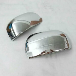 Kp: OH AEg_[ 2016 2017 2018 2019 2020 ABS N[ obN~[ hA TCh A r[ ~[ g Jo[ ^[ Cg 1`^[ CgȂ 2 AL-MM-3536 AL Exterior parts for cars