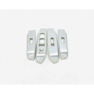 Kp: Y AeB} eBAi 2019 2020 ABS EChE tg XCb` Jo[ g CTCh A[Xg t[ CeA ANZT[ }bgVo[EJ[{ AL-MM-3543 AL In