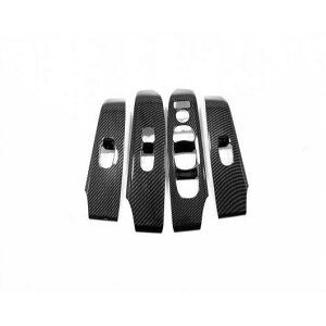 Kp: Y AeB} eBAi 2019 2020 ABS EChE tg XCb` Jo[ g CTCh A[Xg t[ CeA ANZT[ }bgVo[EJ[{ AL-MM-3543 AL In