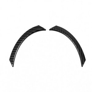 Kp: MAZDA3 ANZ 2019 2020 J[{t@Co[ _bV{[h Z^[ t[  O Jo[ g CeA ANZT[ ubN`J[{ AL-MM-3578 AL Interior parts for cars