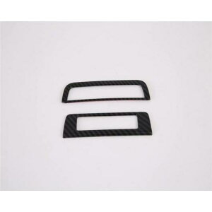 Kp: MAZDA3 ANZ 2020 J[{t@Co[ wbhCg XCb` USB pl RlNg Jo[ g XebJ[ USB Jo[ gEwbhCg AWX^[ AL-MM-3581 AL Interior parts for car