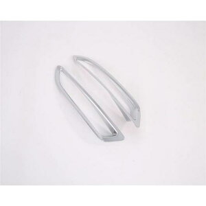 Kp: MAZDA3 ANZ 2020 ABS N[ tg A tHOCg v Jo[ tHOCg g x[ tg tHOCg gEA tHOCg g AL-MM-3583 AL Exterior parts