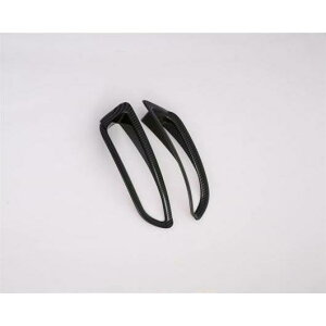 Kp: MAZDA3 ANZ 2020 ABS N[ tg A tHOCg v Jo[ tHOCg g x[ [fBO X^CO K[jbV A tHOCg g AL-MM-3583 A