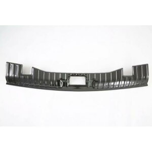 �K�p: �t�H�[�h/FORD �N�[�K �G�X�P�[�v 2020 2021 �X�e�����X �X�`�[�� �C���i�[ ���A �o���p�[ �v���e�N�^�[ �h�A �V�� �g���� �K�[�h �J�o�[ �u���b�N�E�J�[�{���� AL-MM-3607 AL Exterior parts cars