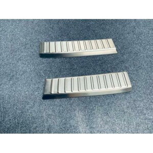 Kp: g^ CY A200A/210A 2019 2020 XeX X`[ Ci[ A op[ veN^[ V gN Jo[ g ubN`J[{ AL-MM-3610 AL Exterior parts for cars