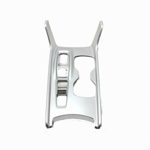 Kp: z_ AR[h 10 2017 2018 2019 2020 nCubh t[G J[{t@Co[ X^C Ci[ MA Vtg nCubh f4Et[G f3 AL-MM-3637 AL Exterior parts fo