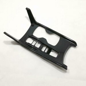 Kp: z_ AR[h 10 2017 2018 2019 2020 nCubh t[G J[{t@Co[ X^C Ci[ MA Vtg nCubh f1`t[G f2 AL-MM-3637 AL Exterior parts fo