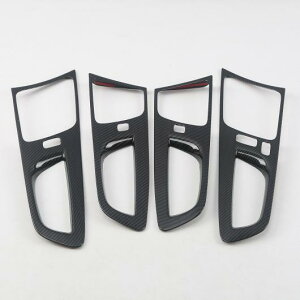 Kp: {{/VOLVO XC60 XC 60 2018 2019 2020 J[{t@Co[ hA nh {E t[ g Jo[ XebJ[ X`[ }bgEX`[ ubN AL-MM-3641 AL Interior parts for cars