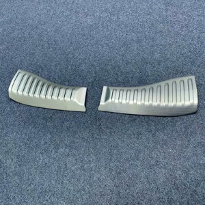 Kp: z_ tBbg WY GR 2020 2021 XeX X`[ A op[ Ci[ tbg hA V veN^[ v[g [fBO Jo[ Lbg g Vo[ AL-MM-3651 AL Exter