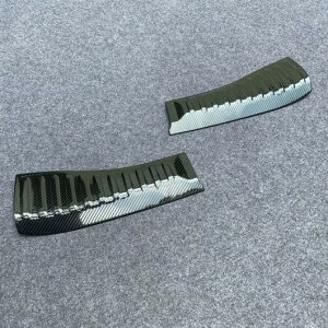 Kp: z_ tBbg WY GR 2020 2021 XeX X`[ A op[ Ci[ tbg hA V veN^[ v[g [fBO Jo[ Lbg g J[{ AL-MM-3651 AL Ex