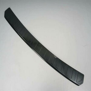 Kp: Xo tHX^[ SK 2018 2019 2020 XeX gN K[h v[g XebJ[ A op[ X`[ A` XJbt ی g Jo[ ubNEVo[ AL-MM-3657 AL Exterior