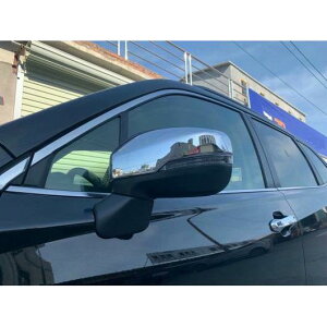 Kp: Xo tHX^[ SK 2018 2019 2020 ANZT[ ABS N[ hA TCh ~[ Jo[ g A r[ Lbv I[o[C [fBO K[jbV J[{EN[ 