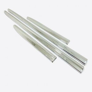 Kp: tH[h/FORD GNXv[[ 2020 2021 ABS J[{t@Co[ hA {fB A`-LYh~ TCh Xgbv g Jo[ N[ AL-MM-3663 AL Exterior parts cars