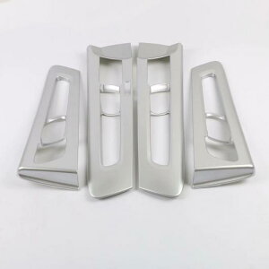 �K�p: �{���{/VOLVO XC40 XC 40 2019 2020 �T�C�h �h�A �A�[�����X�g �C���i�[ �h�A �{�E�� �J�o�[ �g���� �X�e�b�J�[ �J�o�[ �}�b�g�V���o�[ AL-MM-3670 AL Interior parts for cars