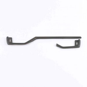 Kp: g^ RAV4 RAV 4 2019 2020 J[{t@Co[ CeA Z^[ R\[ pl Jo[ g 2s[X ؖڒ Enhp AL-MM-3673 AL Interior parts for cars