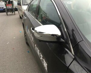 Kp: Y AeB} eBAi 2015 2016 2017 2018 GNXeA tg TCh obN~[ ~[ Xgbv g X^CO [fBO AL-MM-3544 AL Exterior parts for cars