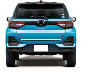 Kp: g^ CY A200 2020 2021XeX X`[ A gN e[Q[g Jo[ N[ g hA Jo[ e[ Q[g op[ [fBO K[jbV AL-MM-3563 AL Exterior