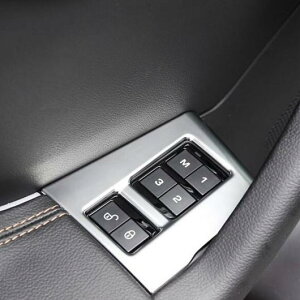 Kp: WK[/JAGUAR F-y[X 2016 2017 2018 ABS }bg J[{t@Co[ ABS hA A[Xg V[g [ bN {^ Jo[ g AL-MM-3598 AL Interior parts for cars