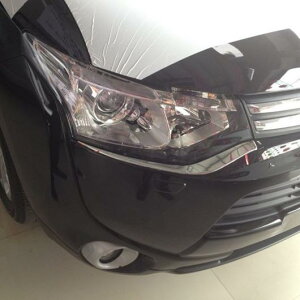 Kp: OH AEg_[ 2013 2014 2015 N[ ACu[ wbhCg Xgbv  Jo[ g ANZT[ 2s[X AL-MM-3603 AL Exterior parts for cars