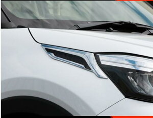 Kp: g^ CY A200 2020 2021 ABS N[ tg wbh Cg Jo[ g wbhCg {lbg ANZT[ 2s[X AL-MM-3611 AL Exterior parts for cars