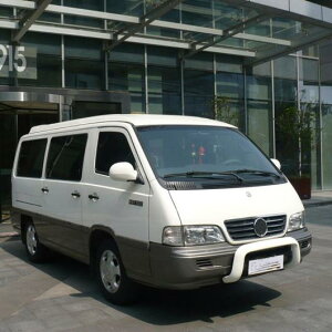 Kp: xc ISTANA MB100 ABS N[ obN~[ TCh hA ~[ Jo[ g LED AL-MM-3621 AL Exterior parts for cars