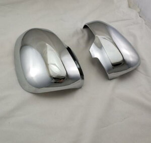 Kp: g^ vEX XW30 2009-2015 }[NX 2010-2016 ABS N[ obN~[ ~[ Jo[ g GNXeA  AL-MM-3622 AL Exterior parts for cars