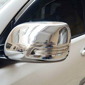 Kp: g^ vh 2700 FJ120 J120 2003-2009 ABS N[ TCh hA obN~[ ~[ t[ Jo[ g CG[ LED ^[ Cg AL-MM-3623 AL Exterior parts for cars