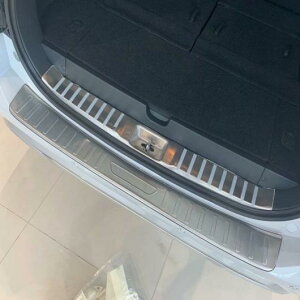 Kp: OH pWF X|[c e X|[c 2019 2020 XeX X`[ Ci[ + AE^[ A op[ veN^[ v[g Jo[ g AL-MM-3668 AL Exterior parts for cars