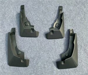 Kp: g^ RAV4 RAV 4 2019 2020 }bhtbv }bh tbv tbv XvbV K[h }bhK[h zC[ tF_[ tg A AL-MM-3672 AL Exterior parts for cars
