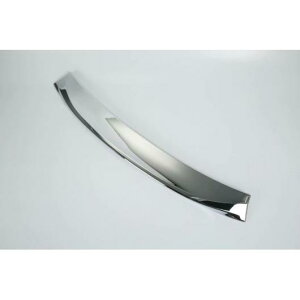 Kp: g^ CHR C-HR 2016 2017 2018 2019 A op[ veN^[ v[g Jo[ e[ gN ECO Jo[ g ABS N[EJ[{t@Co[ AL-MM-3680 AL Exterior parts for cars