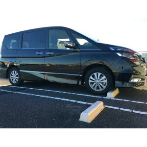 クローム ドア ボディ モールディング 適用: 日産 セレナ 2016 2017 2018 2019 ドア ボディ アンチ-キズ防止 サイド ストリップ トリム カバー タイプ002 AL-MM-3713 AL Exterior parts for cars