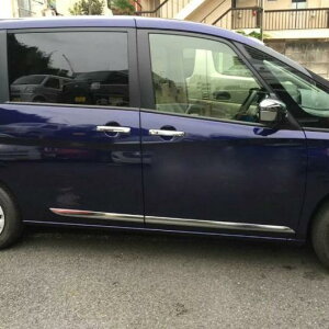 N[ hA {fB [fBO Kp: Y Zi 2016 2017 2018 2019 hA {fB A`-LYh~ TCh Xgbv g Jo[ ^Cv001 AL-MM-3713 AL Exterior parts for cars