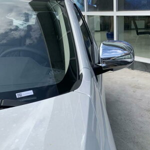 Kp: OH ASX RVR AEg_[ X|[c ES 2020 2021 TCh hA obN~[ ~[ Jo[ g obNAbv J[{t@Co[EABS N[ vX`bN AL-MM-3737 AL Exterior parts fo