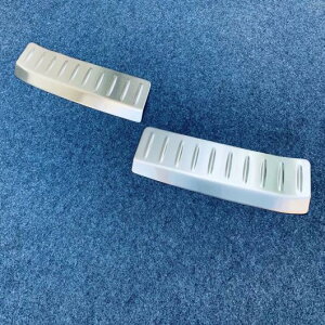 Kp: g^ nA[ FU 2020 2021 A K[h XeX X`[ ی g Jo[ pbh XJbt V X`[ ubNEX`[ Vo[ AL-MM-3774 AL Exterior parts for cars