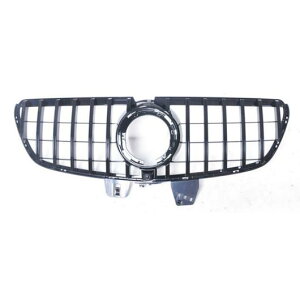 GT AMG tg ~h O Kp: ZfXExc VNX V260L W447 2020-2021 Vo[ ubN o[`J o[ ABS Z^[ op[ O ubNEVo[ AL-MM-3812 AL Exterior parts fo