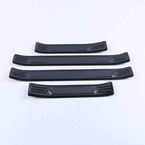 Kp: g^ RAV4 RAV4 2019 2020 ANZT[ hA V XJbt v[g g XeX X`[ veN^[ v[g Jo[ ubN f1`ubN f2 AL-MM-3830 AL Exterior parts