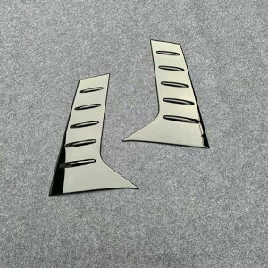 Kp: g^ At@[h Ft@CA O 2016 2017 2018 2019 ABS N[ Cs[ A EChE NH[^[ Jo[ K[jbV ubN AL-MM-3837 AL Exterior parts for cars