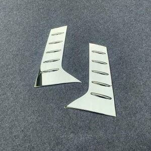 Kp: g^ At@[h Ft@CA O 2016 2017 2018 2019 ABS N[ Cs[ A EChE NH[^[ Jo[ K[jbV Vo[ AL-MM-3837 AL Exterior parts for cars