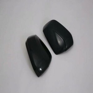 �K�p: �A�E�f�B/AUDI Q3 F3 2019 2020 �J�[�{���t�@�C�o�[ �T�C�h �h�A �o�b�N�~���[ �~���[ �ی� �t���[�� �J�o�[ �g���� �G�N�X�e���A �A�N�Z�T���[ �J�[�{���E�N���[�� AL-MM-3845 AL Exterior parts for c