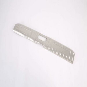 Kp: Y Vt A[ 2020 2021 CeA A op[ veN^[ g e[ hA V v[g pbh K[h XeX J[{`XeX ubN AL-MM-3854 AL Interior 