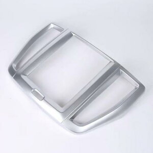 Kp: {{/VOLVO XC60 XC 60 2018 2019 2020 SUV CeA irQ[V Rg[ pl GA RfBV o  t[ Jo[ g }bgVo[EJ[{ AL-MM-3884