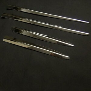 Kp: tBAbg/FIAT 500X 2015 2016 2017 2018 ABS N[ ANZT[ TCh Xgbv g Jo[ hA {fB [fBO 4s[X AL-MM-3682 AL Exterior parts for cars