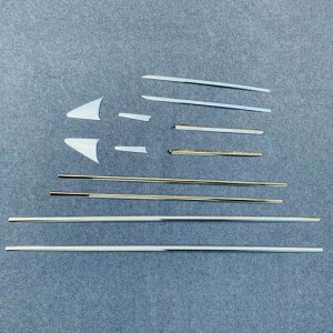 Kp: OH fJ 2020 2021 XeX X`[ TCh hA EChE Jo[ V g [fBO GNXeA ANZT[ AL-MM-3707 AL Interior parts for cars